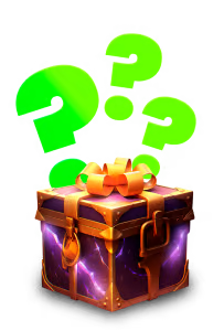 Lootbox Daddy casino